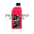 03001 Aditivo radiador concentrado ROSA 1Lt - Imagem 1