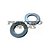 HY 1543102 | YA 580042533 Kit discos e placas da transmissão - Imagem 1