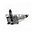 490B-31000A Bomba óleo motor xinchai - Imagem 1