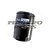CX7085 Filtro combustível diesel Xinchai - Imagem 1