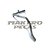 2045024 Tubo arrefecimento motor Mazda 2.2 - Imagem 1
