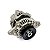 1450928 Alternador voltagem 12V motor Mazda 2.0/2.2 - Imagem 1