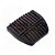 313192054071 Sapata Pedal Freio e Embreagem - Imagem 1
