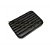 2559542071 Sapata Pedal Freio e Embreagem - Imagem 1