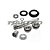 334717 Kit pino rei (Um lado) - Imagem 1