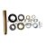 G27Z4-00000 Kit pino rei (Um lado) - Imagem 1