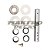 N163-220000-000 Kit pino rei (Um lado) - Imagem 1