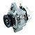 270607815871 Alternador voltagem motor 4Y - Imagem 1