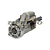 23300-GS20A Motor partida Nissan K25 - Imagem 1