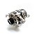 1534017 Alternador voltagem motores GM 2.4 e 4.3 - Imagem 1