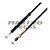266202664171 Cabo acelerador 900mm - Imagem 1