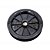 688042516071 Polia mangueira deslocador lateral - Imagem 1