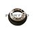 22673-02031 Tambor freio - Imagem 1