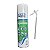 Espuma expansiva chumbamento portas e janelas Tekbond 500ml - Imagem 1