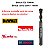 Chumbador parabolt  1/4 x 2" Ancora 10 Pçs e broca SDS 10mm - Imagem 7