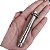 Chumbador parabolt aço inox 5/16 para furo 12mm x 9cm Ancora 10 peças - Imagem 4
