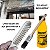 Neutralizador de ferrugem Vedacit remove neutraliza protege 500ml - Imagem 4