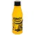 Neutralizador de ferrugem Vedacit remove neutraliza protege 500ml - Imagem 1