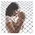 Rede de proteção para crianças animais kit completo 1.50x1.20 preta - Imagem 2