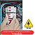 Modulo interruptor simples 10A 250V Tramontina Branco - Imagem 3