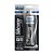 SILICONE ALTA TEMP.PRETO TEK 50G BLIS - Imagem 1