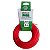 Fio para roçadeira cortador de grama 2mm Ekilon Grass 28 metros - Imagem 1