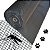 Tela mosquiteira pet screen com 1,20m cachorro gato insetos - Imagem 3