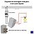 Módulo interruptor bipolar simples 10A 250V Tramontina Branco - Imagem 2