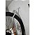SUPORTE PARA BICICLETA SMBC - Imagem 2