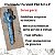 Chumbador parabolt PBA com 10cm para broca 13mm com 10 pçs - Imagem 6