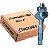 Chumbador parabolt PBA com 10cm para broca 13mm com 10 pçs - Imagem 2
