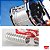Linha de pesca artesanato fio nylon 1mm 10 carreteis 1000m metros Ekilon - Imagem 4