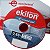 Linha De Pesca Artesanato Fio Nylon 060mm Ekilon 100 Metros Cristal - Imagem 1