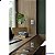 Tomada simples 10A 250V 2P+T placa 4x2 Tramontina Liz Branco - Imagem 2