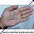 Gancho tourinho rede de proteção com parafuso brocante 10pç - Imagem 7