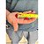 Grampo tipo C marceneiro serralheiro 5cm linha leve Starfer - Imagem 6