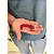 Grampo tipo C marceneiro serralheiro 5cm linha leve Starfer - Imagem 4