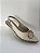 Scarpin Dakota - Imagem 1