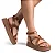 Flatform - Marrom - Imagem 2