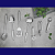 CORTADOR ACO INOX P/PIZZA MARFFIM - Imagem 3