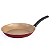 Frigideira Antiaderente Tramontina Grande 28cm Com Tampa - Imagem 6