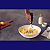 Kit Descascador de Legumes e Frutas Tramontina + Amassador de Batatas Inox - Imagem 2