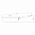 Frigideira Funda Antiaderente Tramontina Piemont 28Cm 4L Com Tampa - Imagem 6
