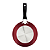 Frigideira Antiaderente Tramontina Turim 28cm 2L - Imagem 6
