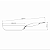 Frigideira Tramontina Para Forno Piemonte Antiaderente Starflon Excellent Preto 20 cm 2,8 L - Imagem 5