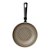 Frigideira Funda Antiaderente 24 Cm Com Tampa - Tramontina - Imagem 6
