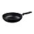 Frigideira Funda Antiaderente Tramontina Loreto 24Cm Grafite Com Tampa - Imagem 5