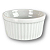 Kit Com 12 Ramekin medio 135Ml - Imagem 3