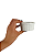 Kit Com 12 Ramekin medio 135Ml - Imagem 2
