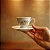 Aparelho De Jantar E Café Porcelana Schmidt Eterna 20 Peças - Imagem 6